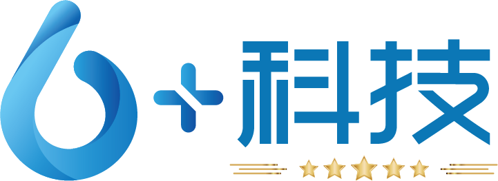 久久9999久久免费精品国产推荐，久久国产99高清资源分享LOGO